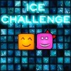 Juego online Ice Challenge